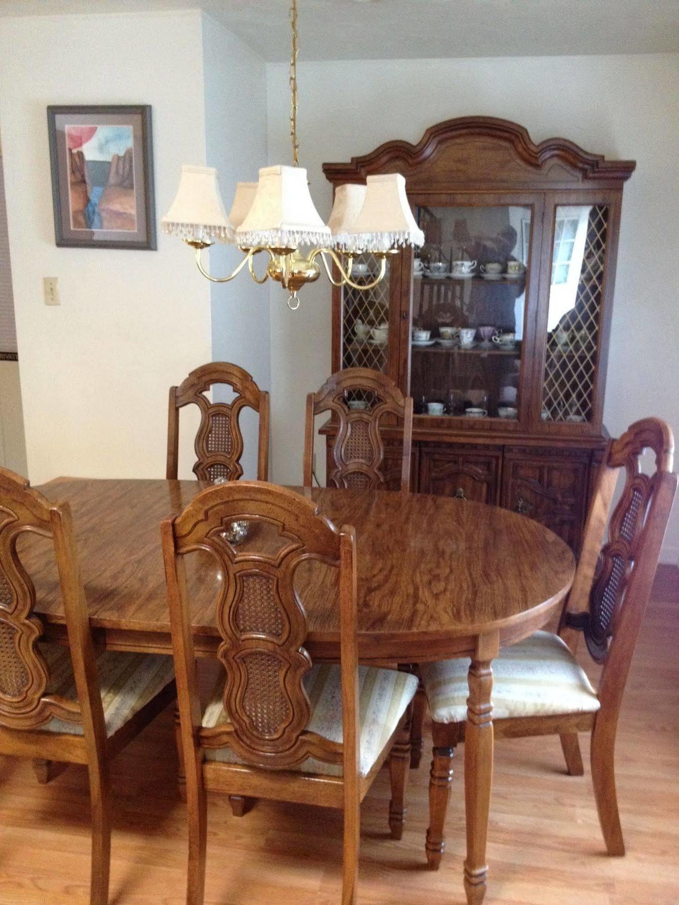 Red Lion Bed & Breakfast מראה חיצוני תמונה